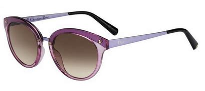 dior frozen 2|Christian Dior Frozen 2/S sunglasses .